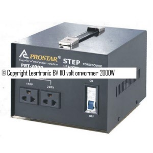 110 volt 2000w website